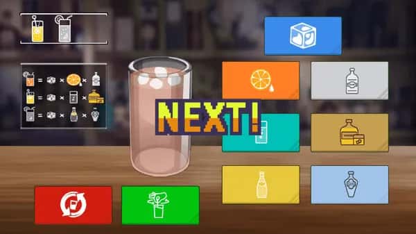 游戏截图3